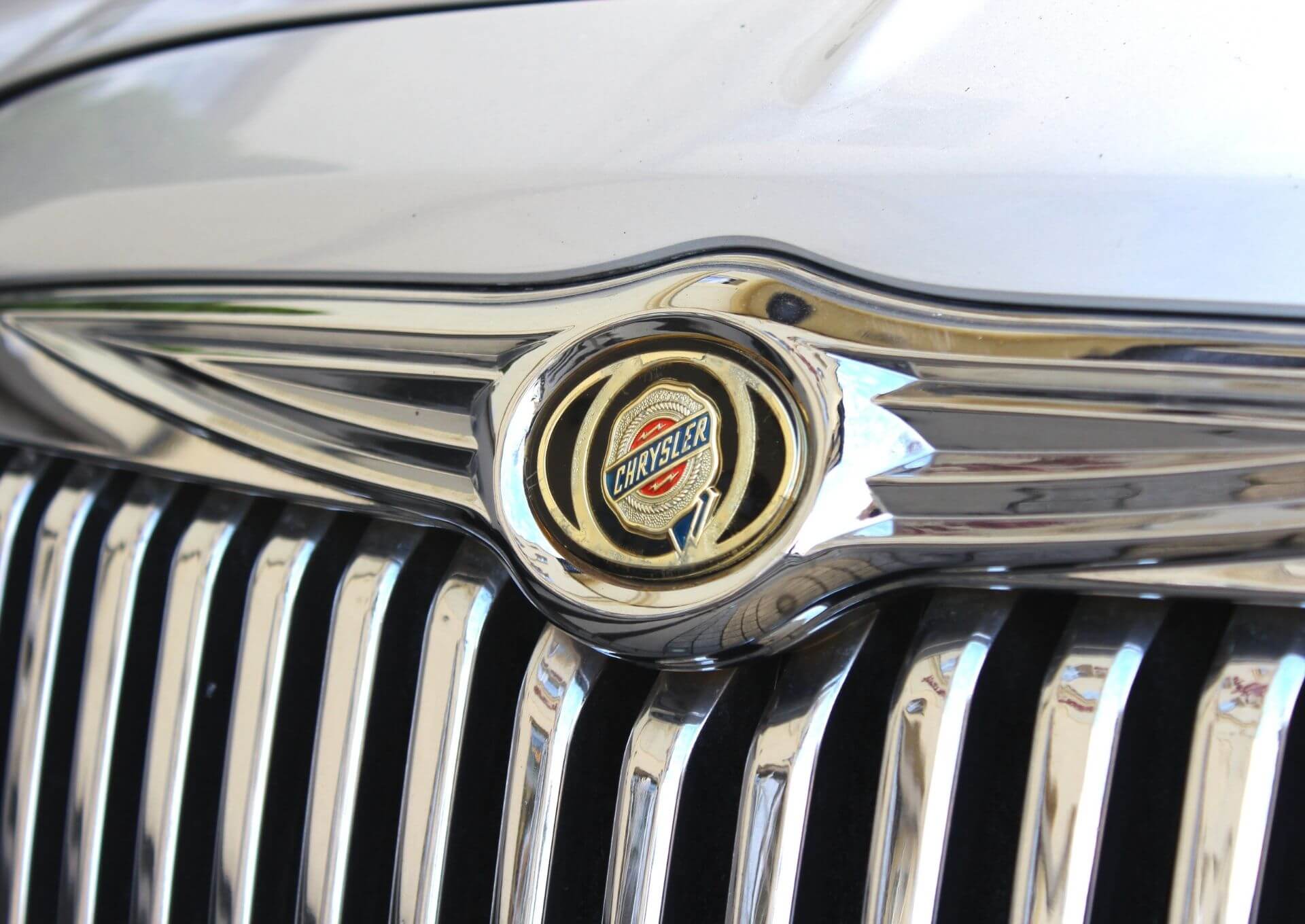 Czy warto wziąć samochód marki Chrysler w leasing? - zdjęcie