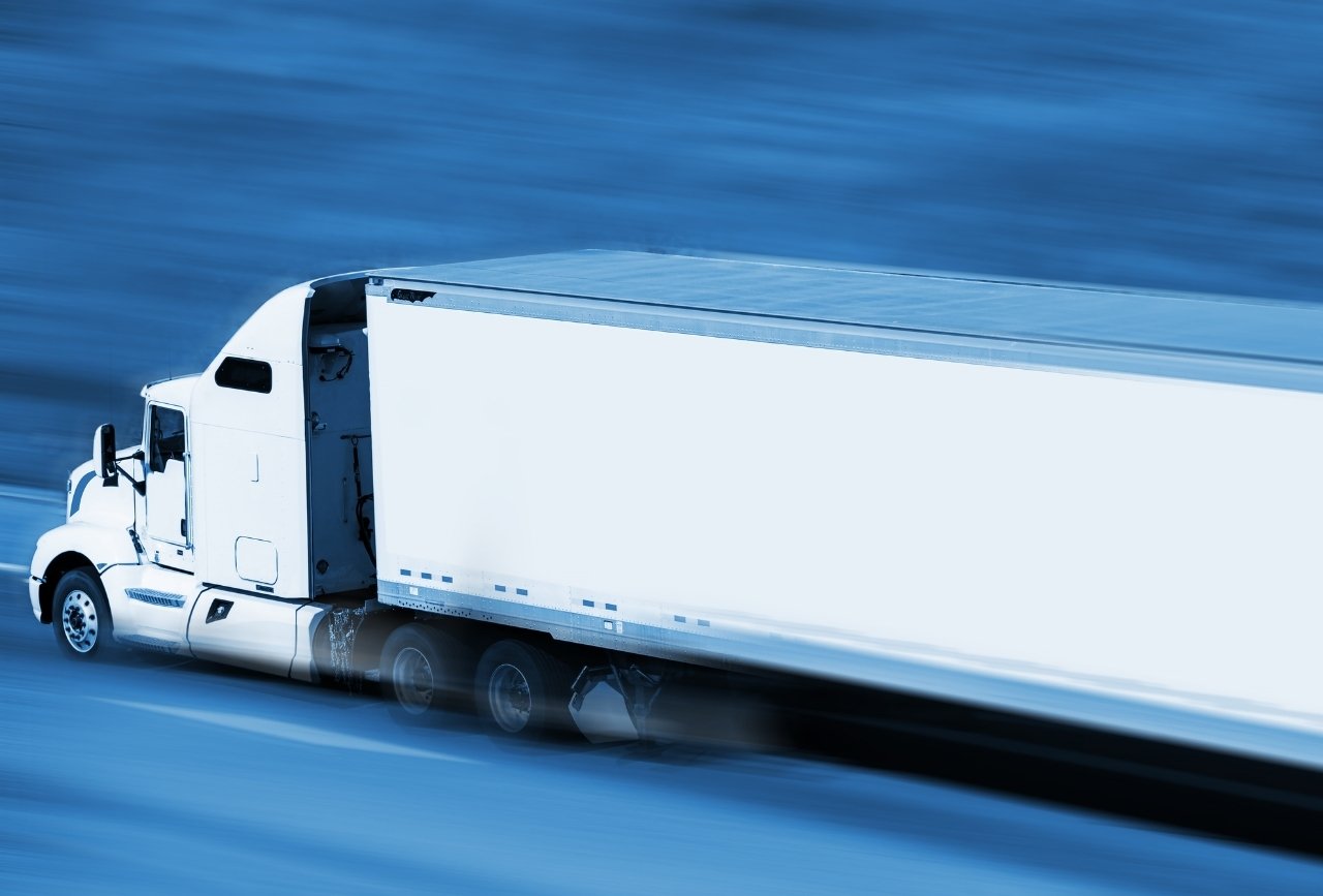 leasing ciągników siodłowych i naczep