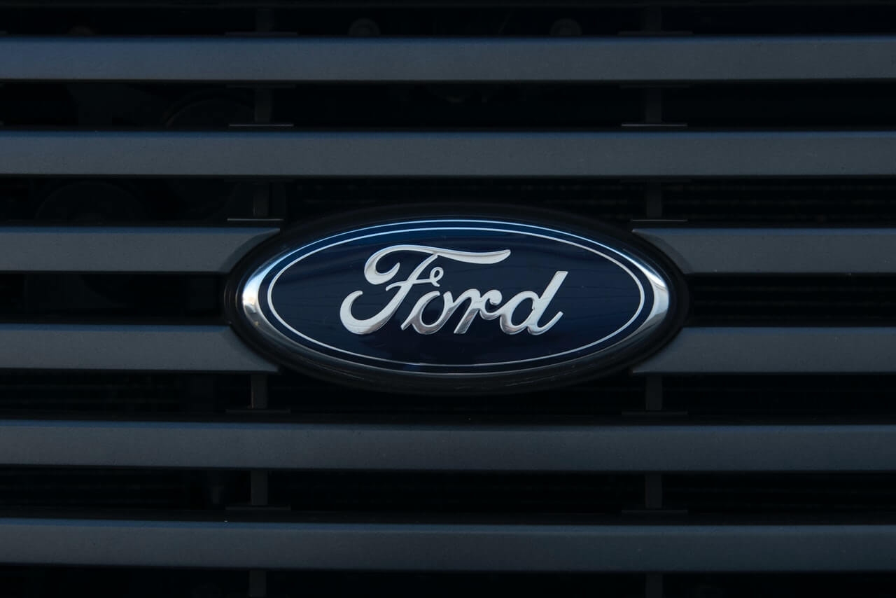 Czy warto wziąć samochód marki Ford w leasing? - zdjęcie