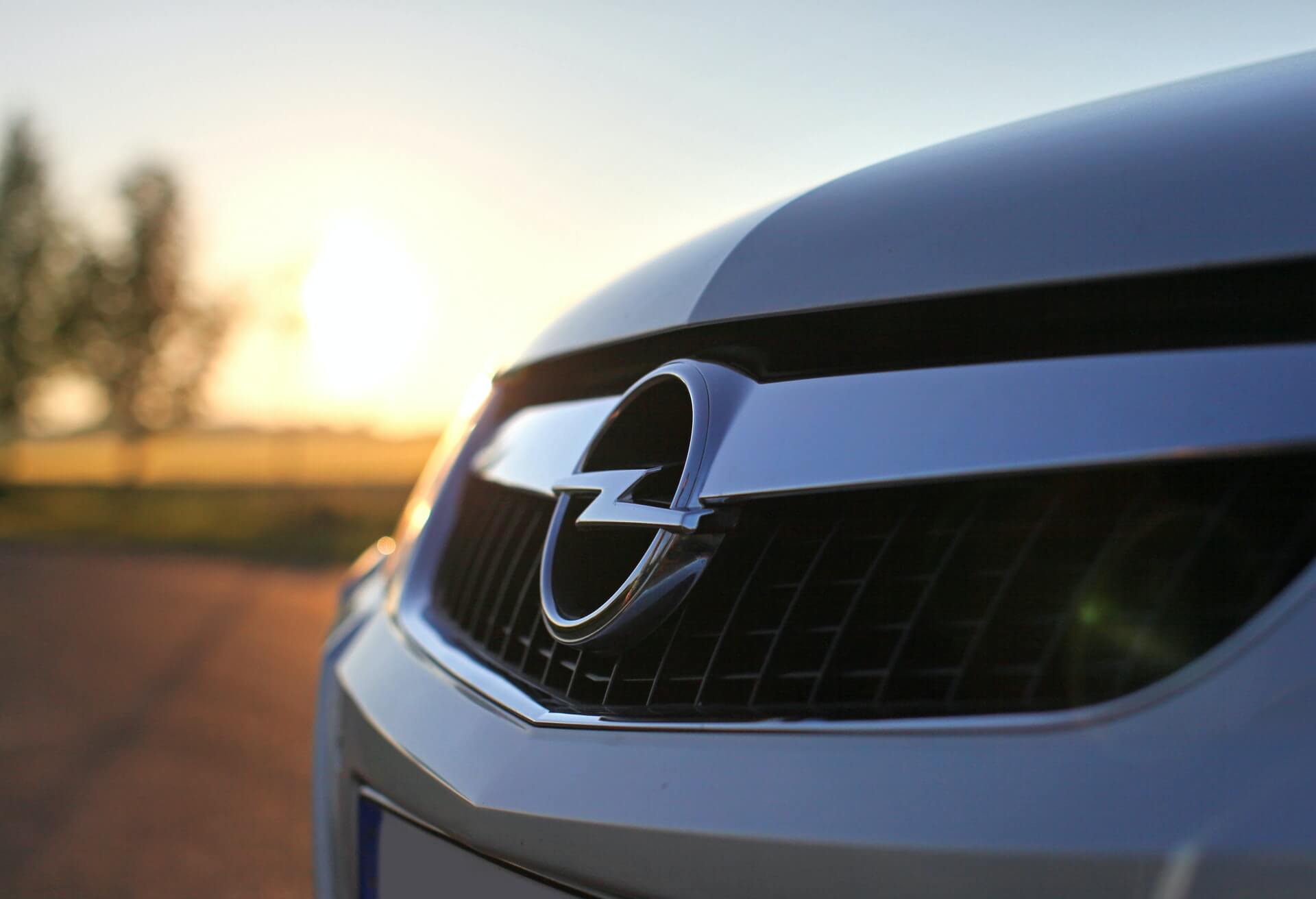 Czy warto wziąć samochód marki Opel w leasing? - zdjęcie