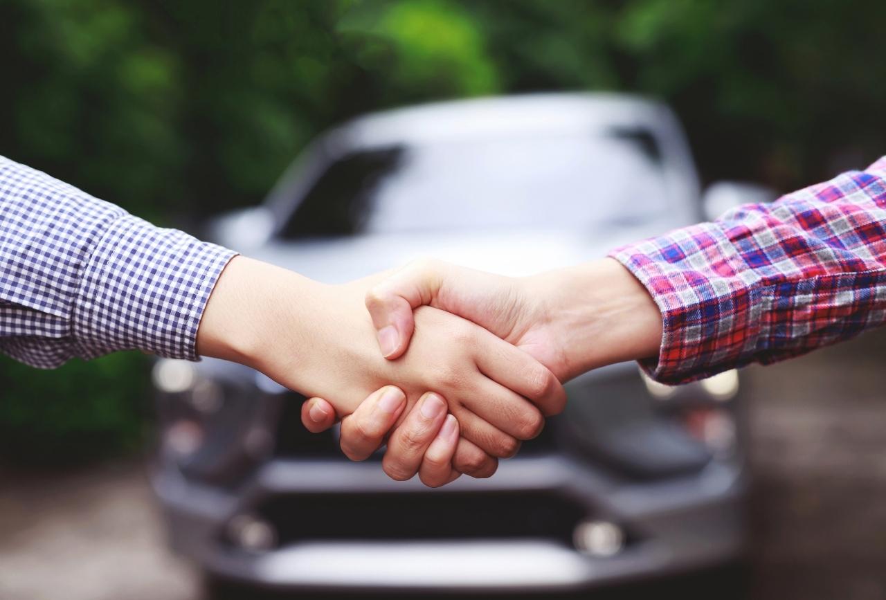 Leasing aut starszych niż 10 lat – zasady i opłacalność - zdjęcie