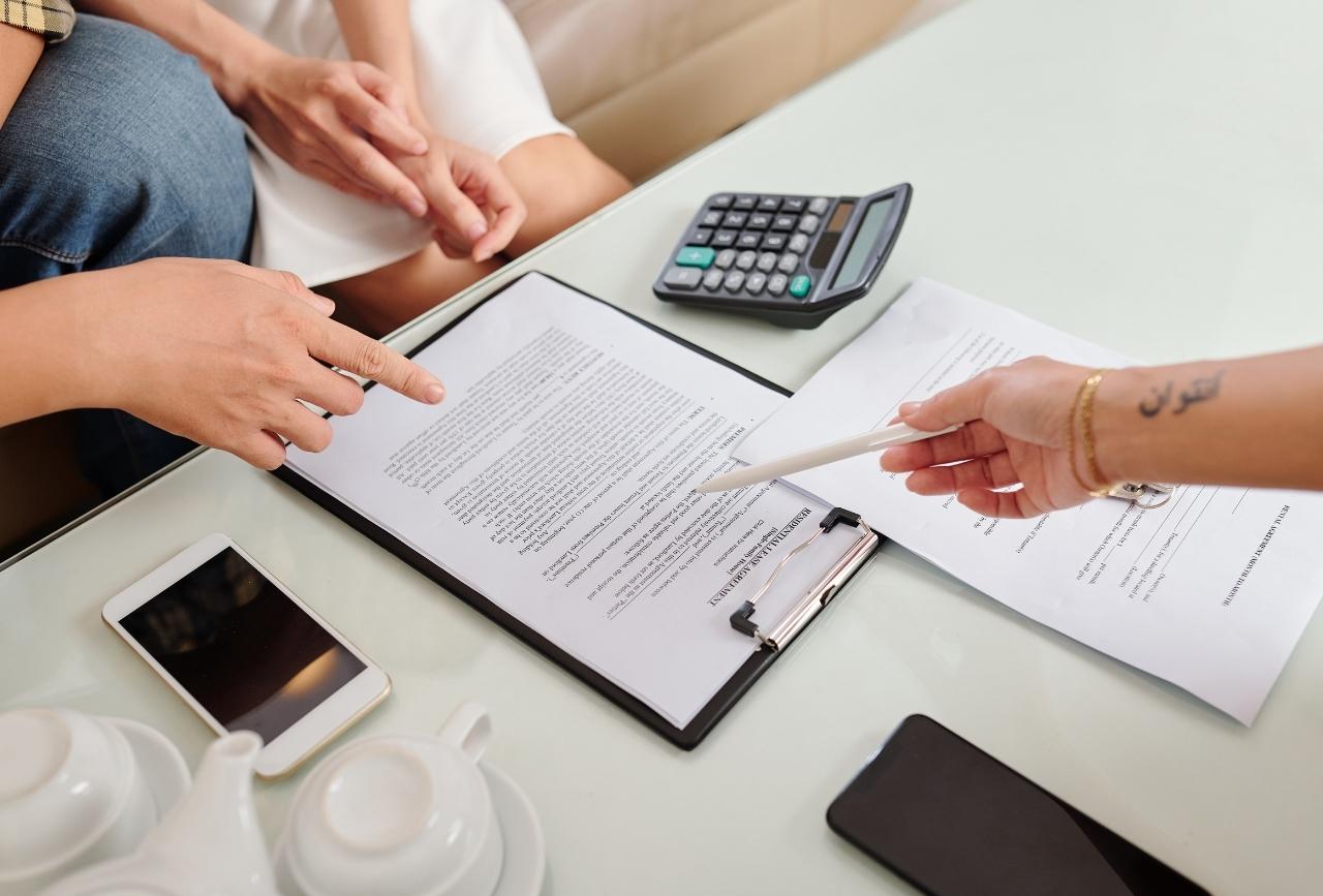 Leasing bez wpłaty własnej – czy jest możliwy? - zdjęcie