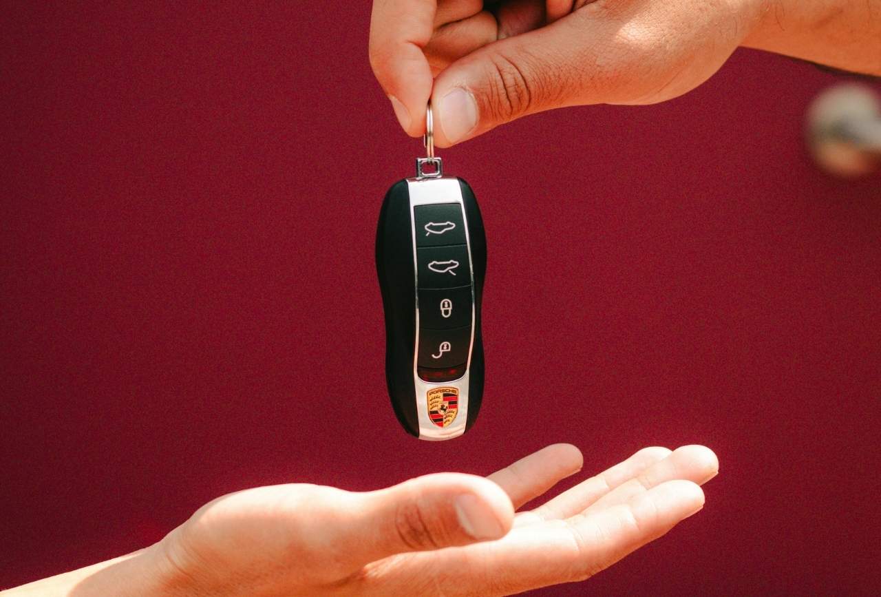 Leasing w 2026 r. – zmiany, nowe limity amortyzacji - zdjęcie