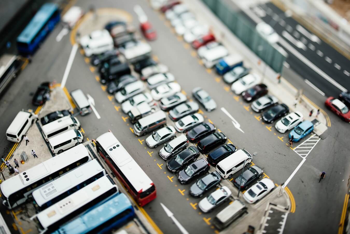 Zakup samochodów po leasingu - aspekty prawne - zdjęcie