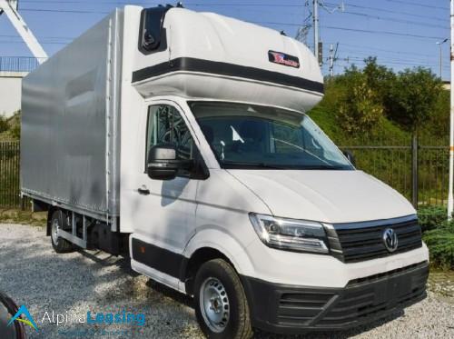 856400590_2_1080x720_nowy-furgon-20-tdi-177km-podwozie-zabudowa-miedzynarodowka-10-ep-dodaj-zdjecia_rev039